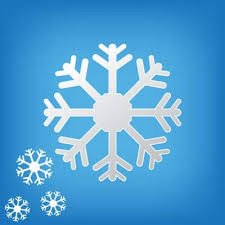 ثلاجة هام 16 قدم بابين انفرتر – ستيل HM600SRF-M21INV1