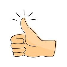 دوتس عصارة فواكه 30 وات - 0.5 لتر - أبيض JCD-882