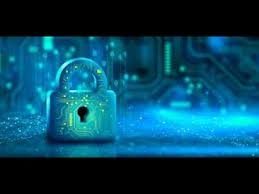 ثلاجة هام 18 قدم بابين - أبيض Hm650wrf-m21