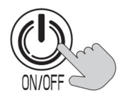 غلاية مياة كهربائية دوتس لاسلكية - 2000 وات - زجاج KDG-008