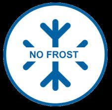 ثلاجة بابين