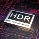 شاشة سامسونج