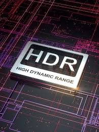 شاشة ٧٠ بوصه