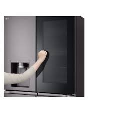 ثلاجة هام باب واحد 3.3 قدم – أسود Hm121brf-m21