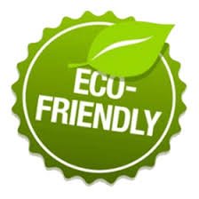 ثلاجة هام دولاب 18 قدم 4 باب انفرتر-ستيلHM850SSD-O23INV