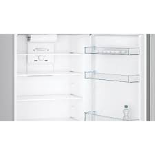 ثلاجة هام باب واحد 3.3 قدم – أسود Hm121brf-m21