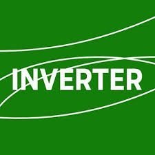 ثلاجة هام 16 قدم بابين انفرتر – أبيض Hm600wrf-m21inv