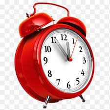 ثلاجة باب واحد 12 قدم هام مع برادة مياة Hm460usrf-m21