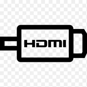 شاشة سامسونج