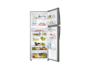 ثلاجة 19 قدم