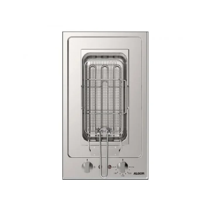القلاية الكهربائية ألجور بلت أن 2.5 لتر 1600 وات Al-Fr30X القلاية الكهربائية