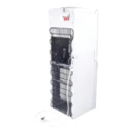 برادة ماء ستاند دوتس