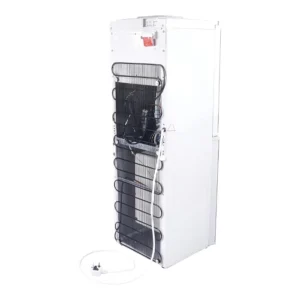 برادة ماء ستاند دوتس