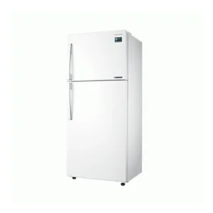 ثلاجة 11 قدم