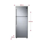 ثلاجة 13 قدم