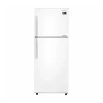 ثلاجة 13 قدم سامسونج