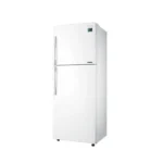 ثلاجة 13 قدم سامسونج