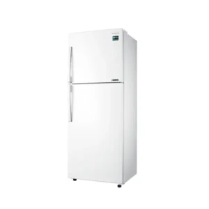 ثلاجة 13 قدم سامسونج