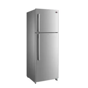 ثلاجة 18 قدم هام