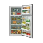 ثلاجة 18 قدم هام