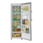 ثلاجة باب واحد