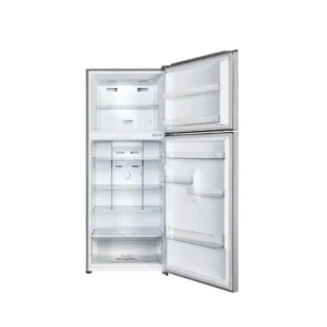 ثلاجة بابين 13 قدم