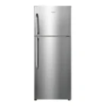 ثلاجة بابين 15 قدم