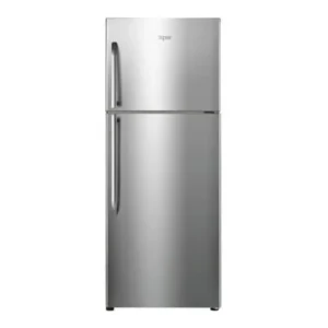 ثلاجة بابين 15 قدم