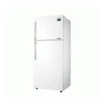 ثلاجة بابين ٢١ قدم