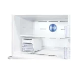 ثلاجة بابين ٢١ قدم