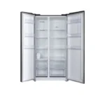 ثلاجة دولاب