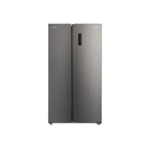 ثلاجة دولاب