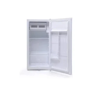 ثلاجة فالكون