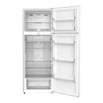 ثلاجة هام 16 قدم