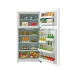 ثلاجة هام 18 قدم