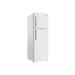 ثلاجة هام 9 قدم