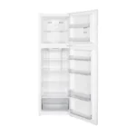 ثلاجة هام 9 قدم