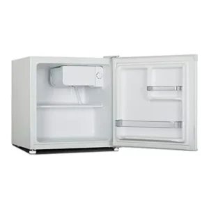 ثلاجة هام باب واحد