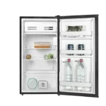 ثلاجة هام باب واحد