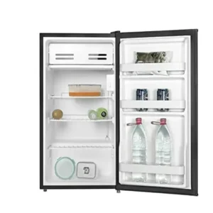 ثلاجة هام باب واحد