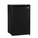 ثلاجة هام باب واحد