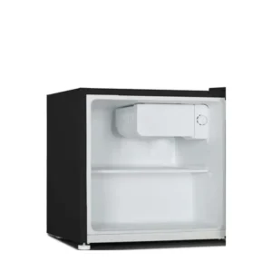 ثلاجة هام باب واحد