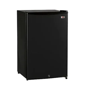 ثلاجة هام باب واحد