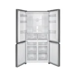 ثلاجة هام دولاب