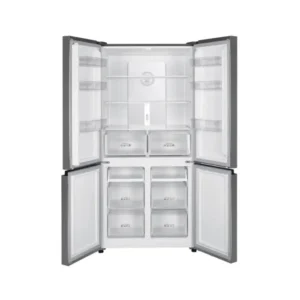 ثلاجة هام دولاب