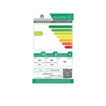 ثلاجة هام دولاب