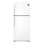 ثلاجة ١٨ قدم