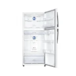 ثلاجة ١٨ قدم