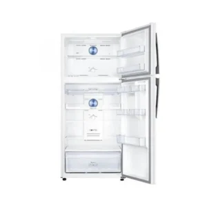 ثلاجة ١٨ قدم