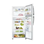 ثلاجة ١٨ قدم